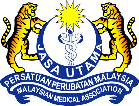 mma logo